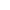 superpodaroci
